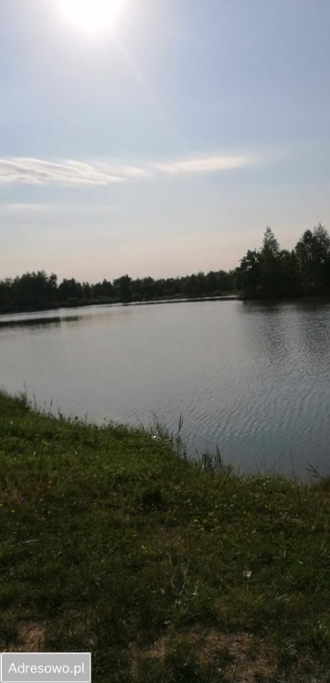 dom wolnostojący, 4 pokoje Gorzyce. Zdjęcie 13