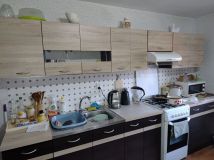 Mieszkanie 3-pokojowe Nowe Miasto Lubawskie. Zdjęcie 1