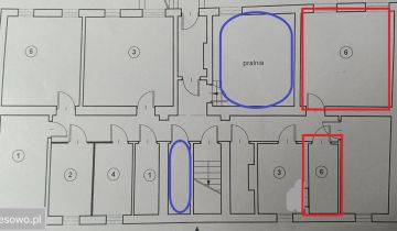 Mieszkanie 2-pokojowe Zabrze Helenka, ul. Witkacego