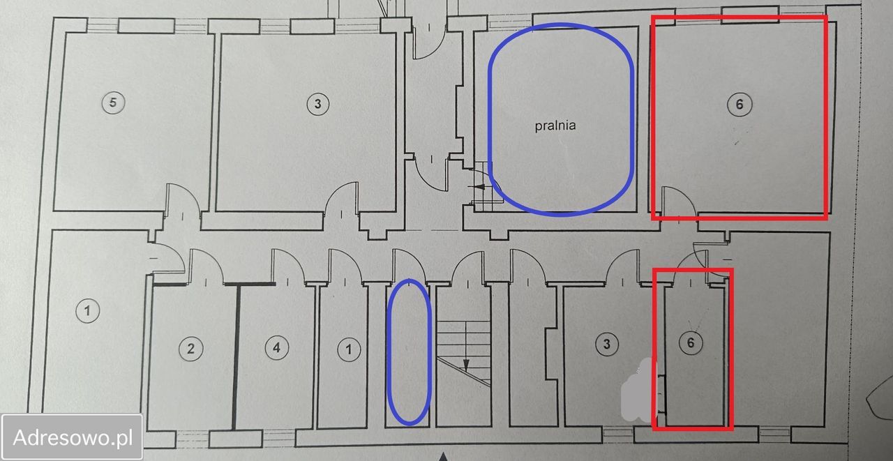 Mieszkanie 2-pokojowe Zabrze Helenka, ul. Witkacego. Zdjęcie 2