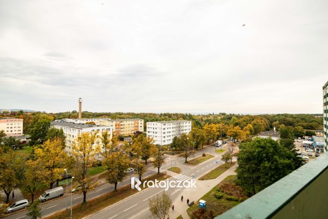 Mieszkanie 2-pokojowe Gdańsk Przymorze, ul. Piastowska. Zdjęcie 14