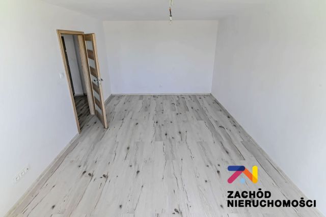 Mieszkanie 2-pokojowe Zielona Góra, ul. Morelowa. Zdjęcie 3