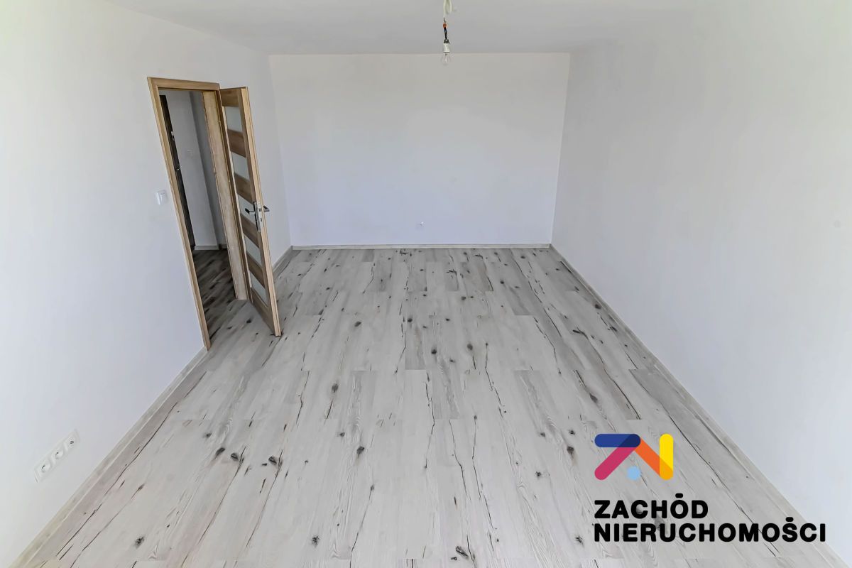 Mieszkanie 2-pokojowe Zielona Góra, ul. Morelowa. Zdjęcie 3