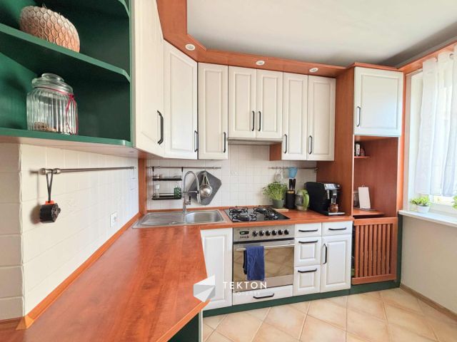 Mieszkanie 2-pokojowe Rumia Janowo, ul. Pomorska. Zdjęcie 12