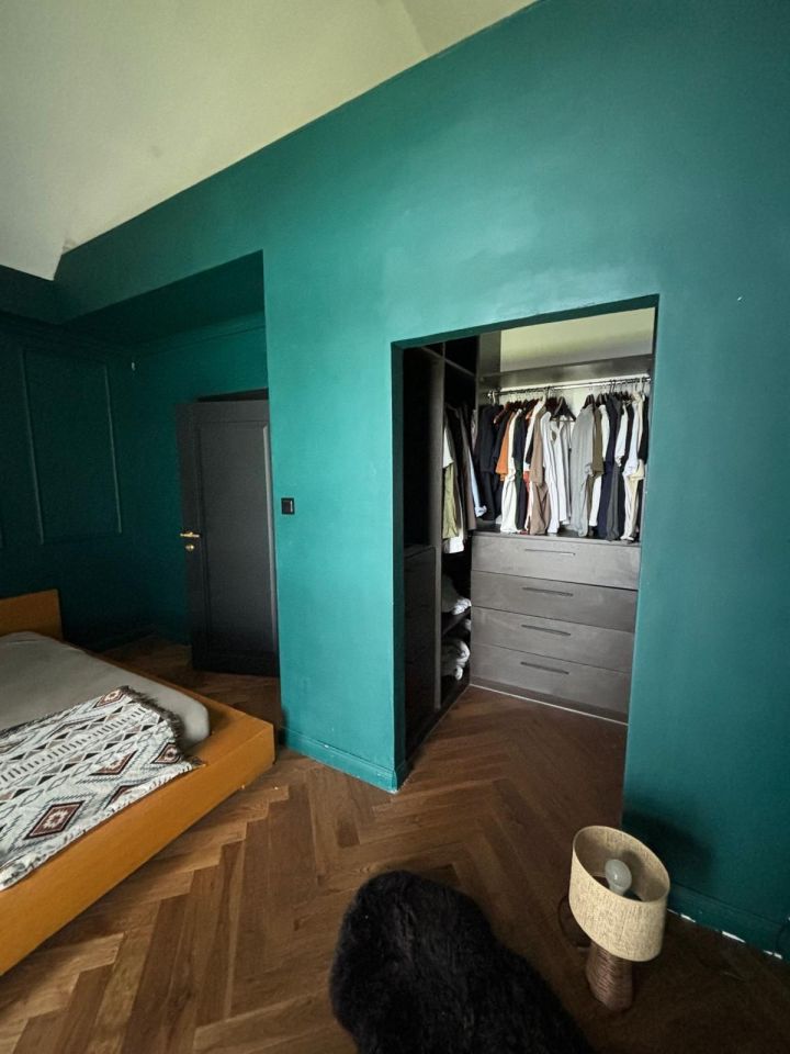 dom szeregowy Radom. Zdjęcie 5