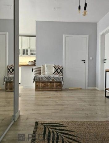 Mieszkanie 3-pokojowe Warszawa Praga-Południe, ul. Przeworska. Zdjęcie 7