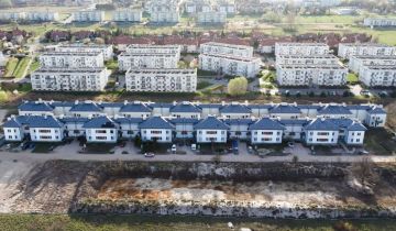 Mieszkanie 3-pokojowe Warszawa Białołęka, ul. Konik Polny