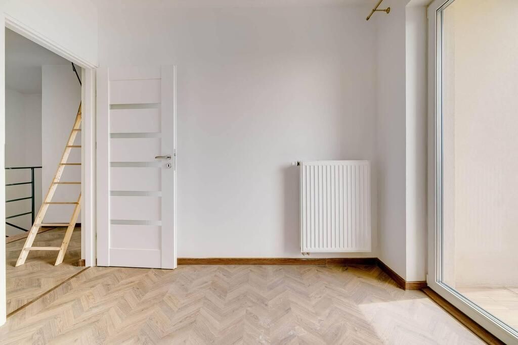 dom szeregowy, 4 pokoje Bieniewice, ul. Dobra. Zdjęcie 25