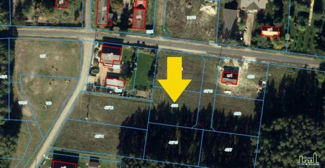 Działka budowlana Mariankowo. Zdjęcie 2