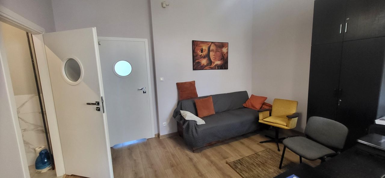 Lokal Radom Śródmieście, ul. 25 Czerwca. Zdjęcie 10