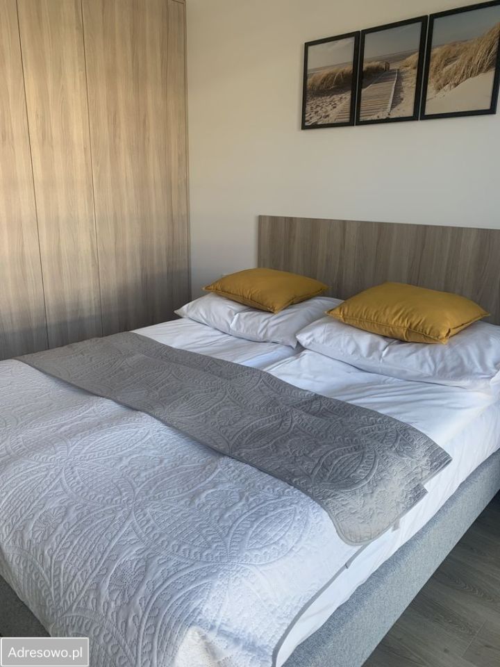 Lokal Rogowo. Zdjęcie 7