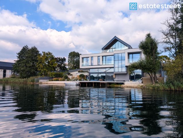 Działka budowlana Kryspinów. Zdjęcie 2