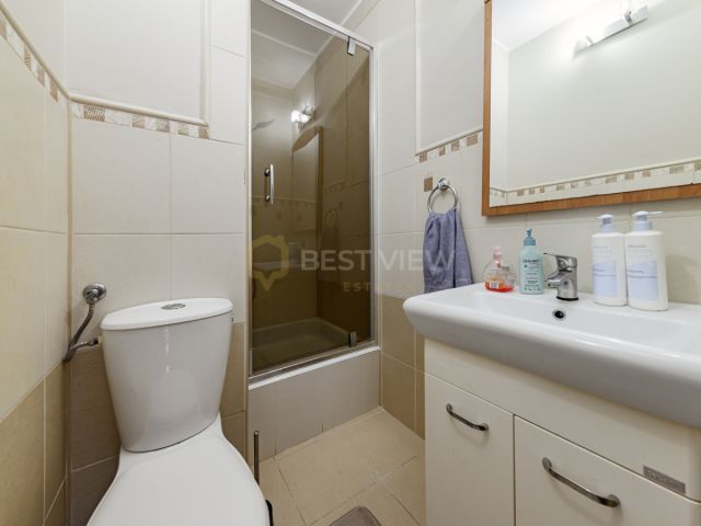 bliźniak, 11 pokoi Warszawa Wawer, ul. Kwidzyńska. Zdjęcie 11