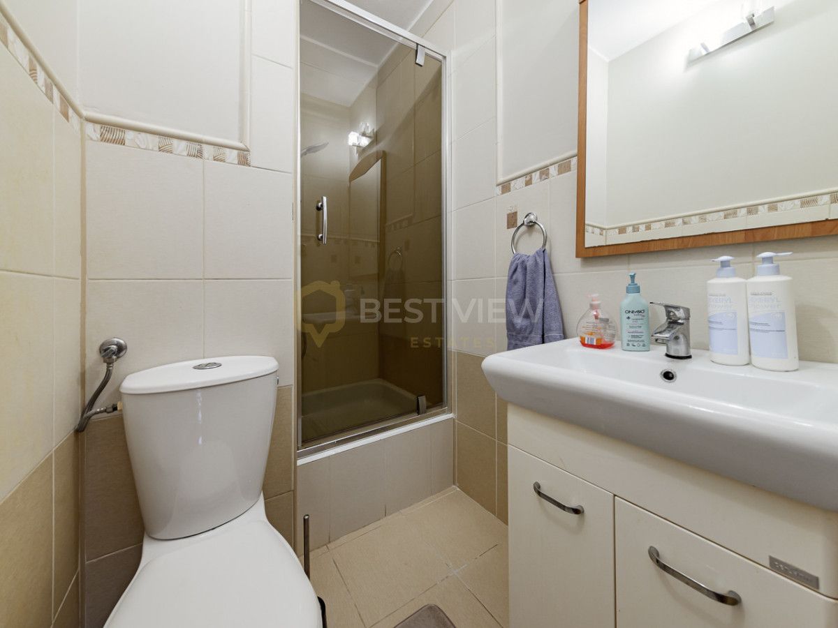 bliźniak, 11 pokoi Warszawa Wawer, ul. Kwidzyńska. Zdjęcie 11