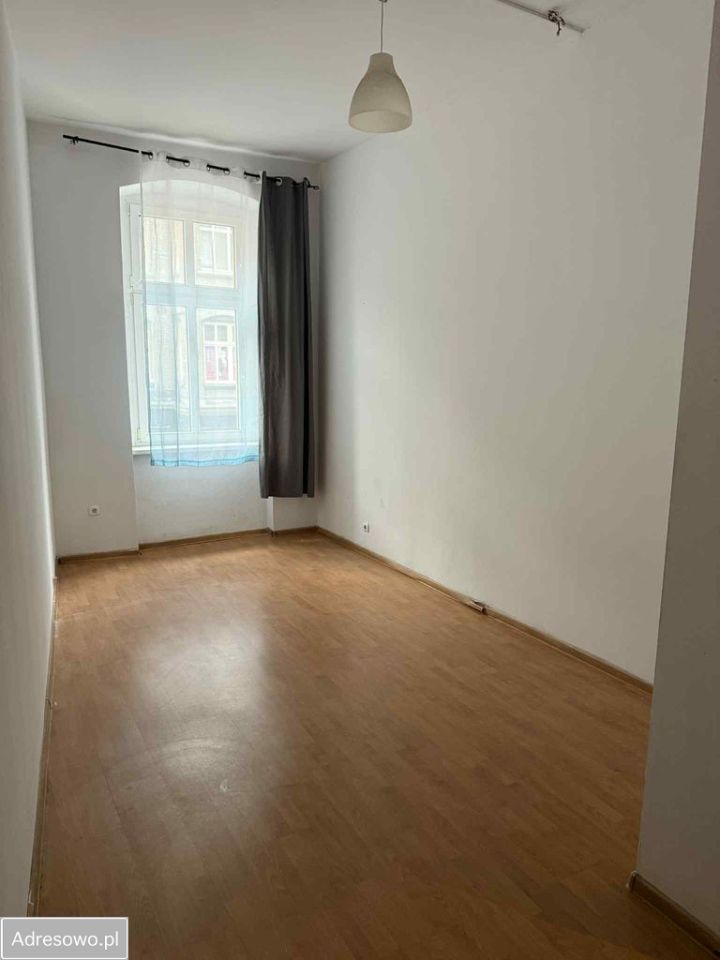 Mieszkanie 5-pokojowe Gliwice Śródmieście, ul. Zwycięstwa. Zdjęcie 5