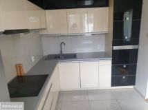 Mieszkanie 2-pokojowe Warszawa Praga-Południe, ul. Strzelecka. Zdjęcie 1