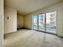 Mieszkanie 1-pokojowe Rzeszów, ul. Solidarności. Zdjęcie 4