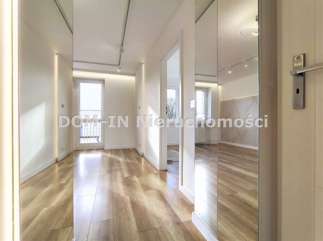 Mieszkanie 2-pokojowe Jastrzębie-Zdrój Szeroka, os. 1000-lecia. Zdjęcie 28