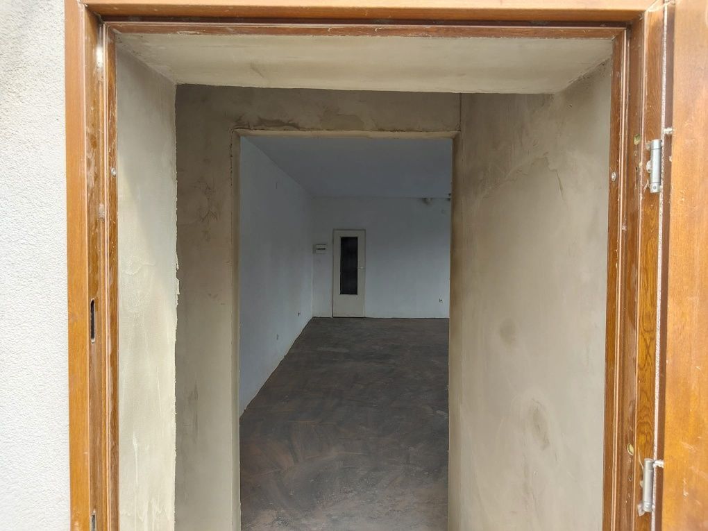 Lokal Milicz. Zdjęcie 7