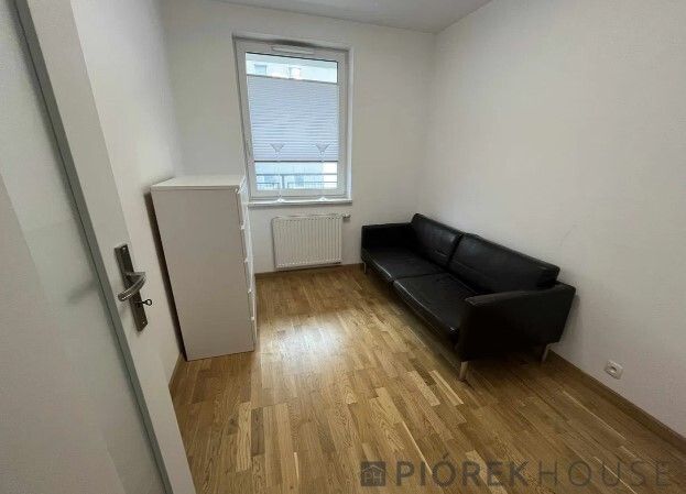 Mieszkanie 4-pokojowe Warszawa Białołęka, ul. Daniszewska