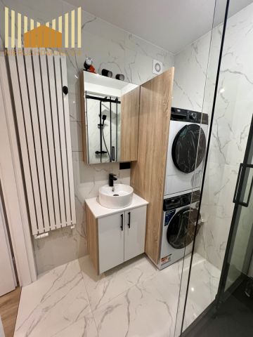 Mieszkanie 3-pokojowe Warszawa Praga-Południe, ul. Samolotowa. Zdjęcie 6