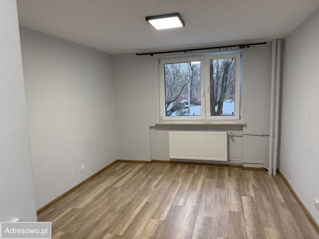 Mieszkanie 1-pokojowe Warszawa Bemowo, ul. Anieli Krzywoń. Zdjęcie 1