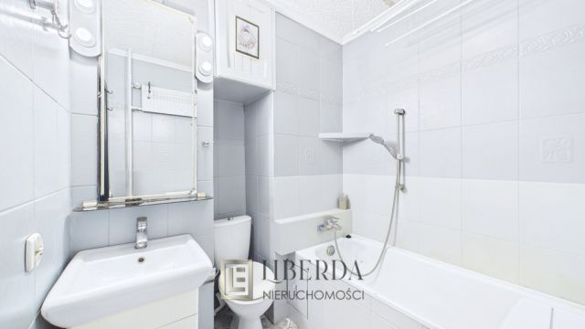 Mieszkanie 2-pokojowe Łęczna, ul. Wiklinowa. Zdjęcie 7