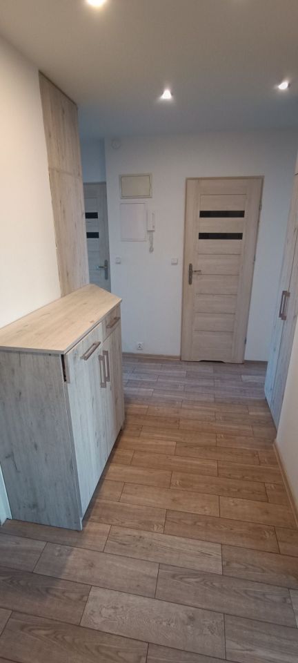 Mieszkanie 3-pokojowe Sochaczew, ul. Aleja 600-lecia. Zdjęcie 5