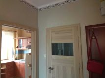 Mieszkanie 1-pokojowe Częstochowa Centrum, ul. gen. bryg. Janusza Gąsiorowskiego. Zdjęcie 3