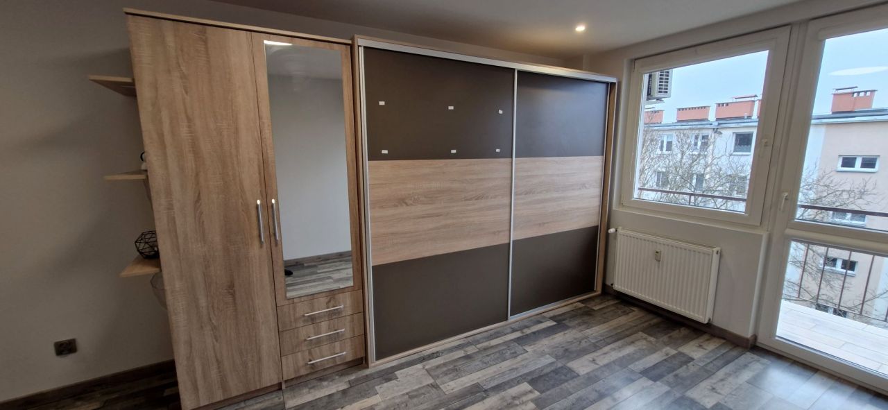 Mieszkanie 2-pokojowe Kędzierzyn-Koźle Pogorzelec, ul. Piotra Skargi. Zdjęcie 5