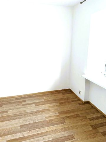 Mieszkanie 2-pokojowe Racibórz Nowe Zagrody, ul. Marii Skłodowskiej-Curie. Zdjęcie 1