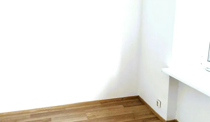 Mieszkanie 2-pokojowe Racibórz Nowe Zagrody, ul. Marii Skłodowskiej-Curie