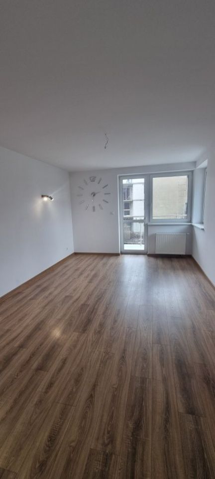 Mieszkanie 2-pokojowe Czechowice-Dziedzice, ul. Jana Sobieskiego. Zdjęcie 4