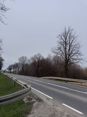 Działka rolna Marcinkowice. Zdjęcie 1