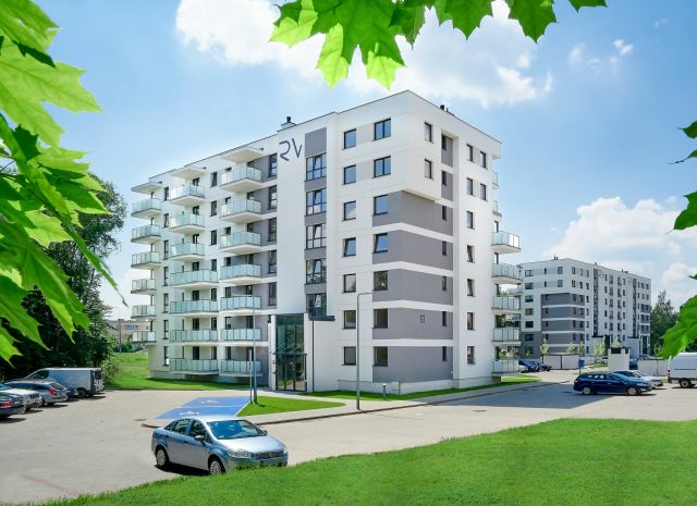 Mieszkanie 3-pokojowe Olsztyn Podgrodzie, ul. Marcina Kasprzaka. Zdjęcie 1