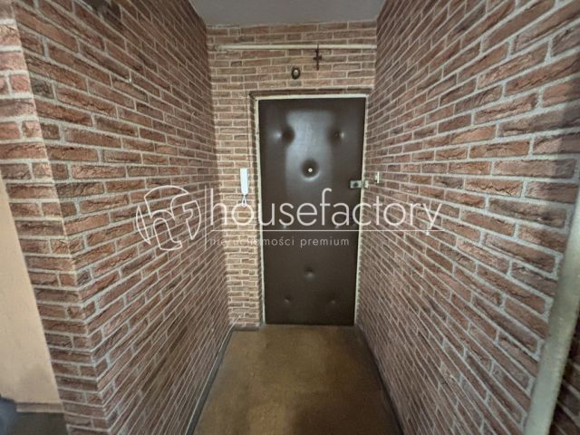 Mieszkanie 2-pokojowe Łódź Teofilów, ul. Rojna. Zdjęcie 4