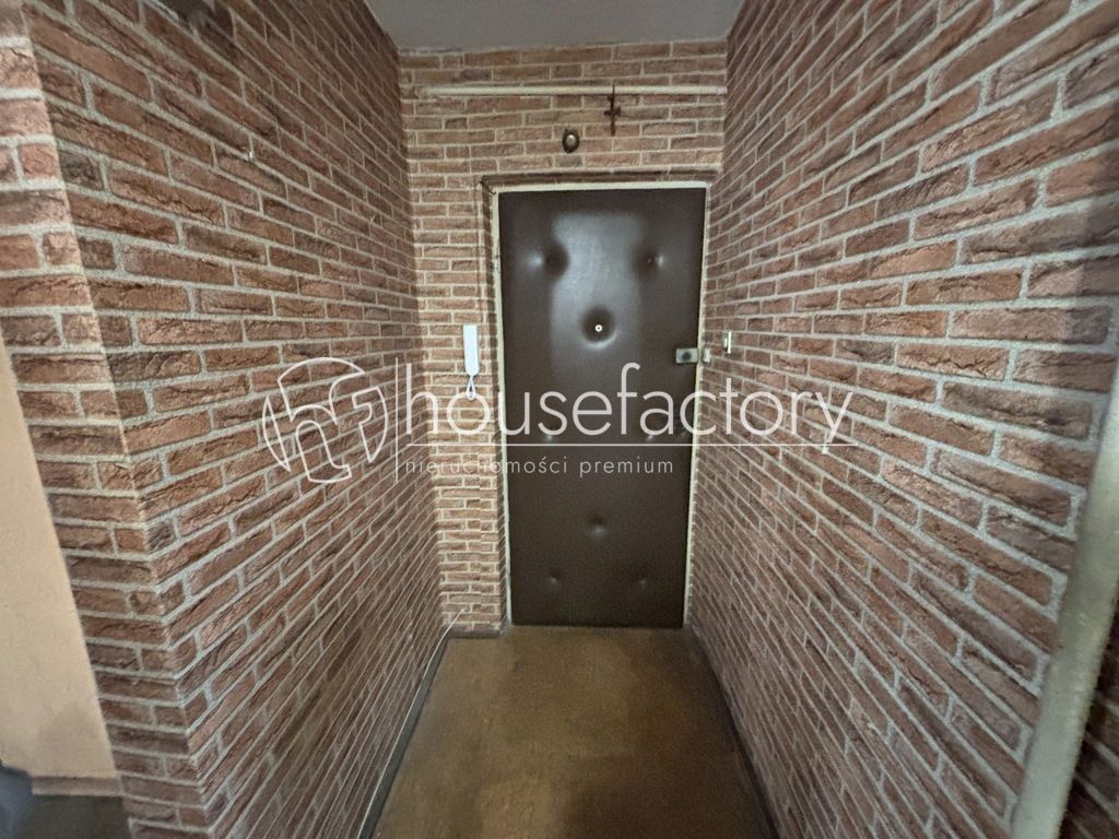 Mieszkanie 2-pokojowe Łódź Teofilów, ul. Rojna. Zdjęcie 4