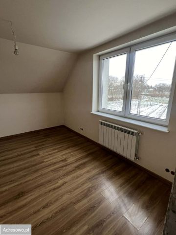 dom wolnostojący, 4 pokoje Ruszcza-Płaszczyzna. Zdjęcie 14