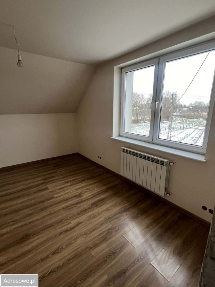 dom wolnostojący, 4 pokoje Ruszcza-Płaszczyzna. Zdjęcie 14