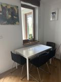 Mieszkanie 2-pokojowe Warszawa Mokotów, ul. Solińska. Zdjęcie 4