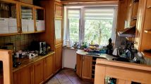 dom wolnostojący, 6 pokoi Warszawa Wesoła. Zdjęcie 4
