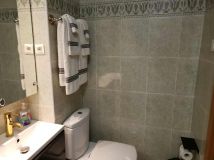 Mieszkanie 1-pokojowe Kraków Cichy Kącik, ul. Piastowska. Zdjęcie 4