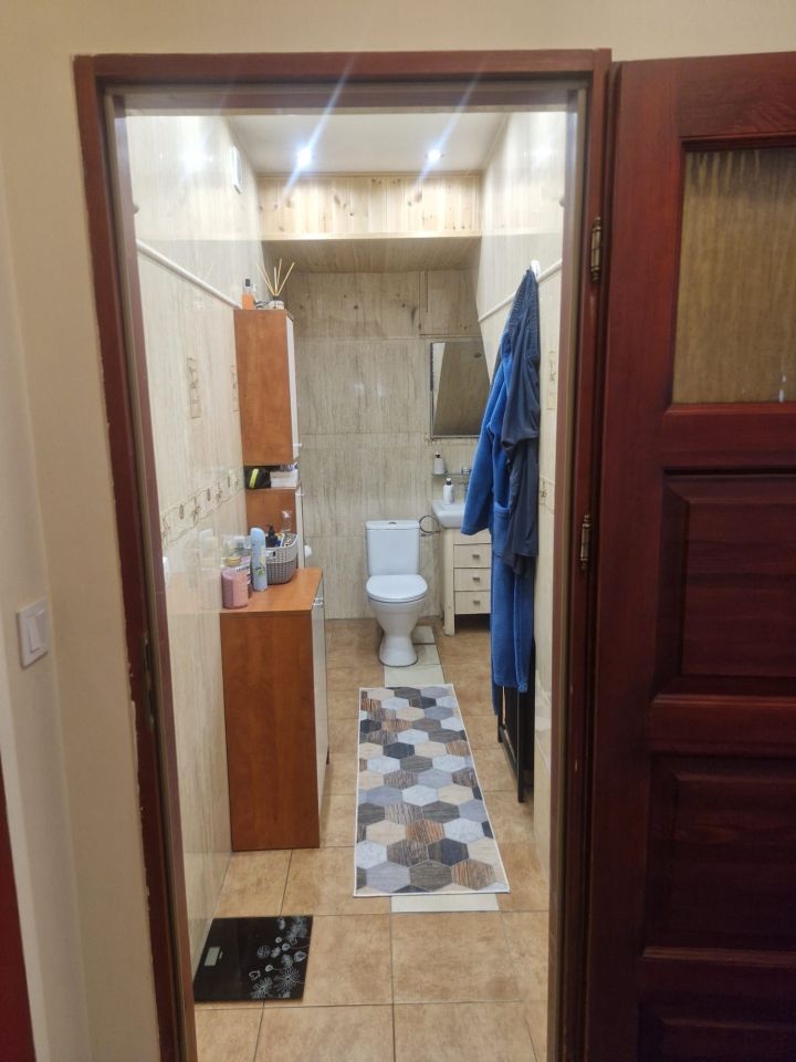 dom wolnostojący Przytoczna. Zdjęcie 5