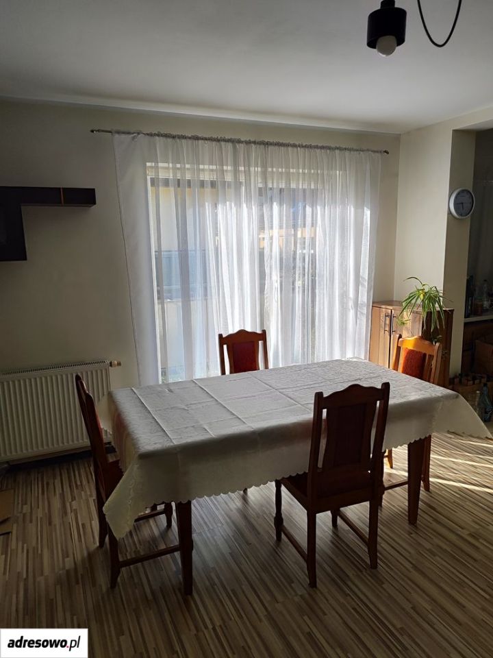 Mieszkanie 2-pokojowe Komorniki. Zdjęcie 7