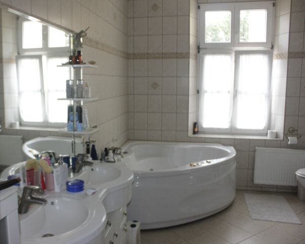 Mieszkanie 4-pokojowe Świdnica Centrum, ul. Joachima Lelewela. Zdjęcie 1