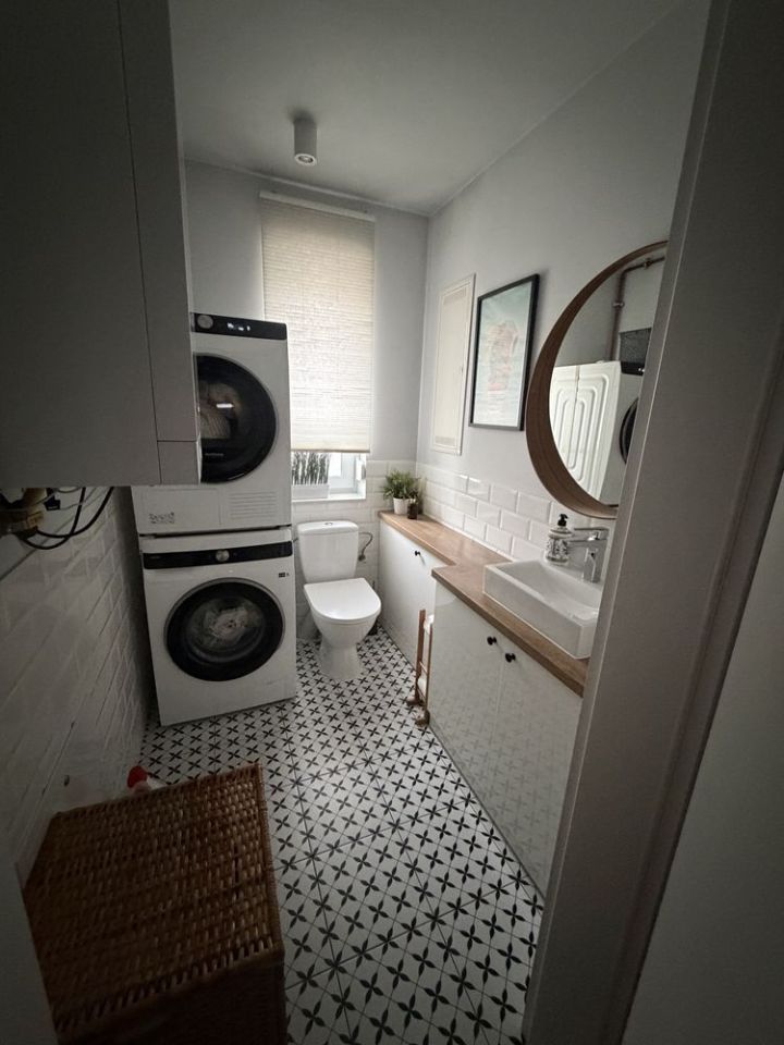 bliźniak Wieruszów. Zdjęcie 6