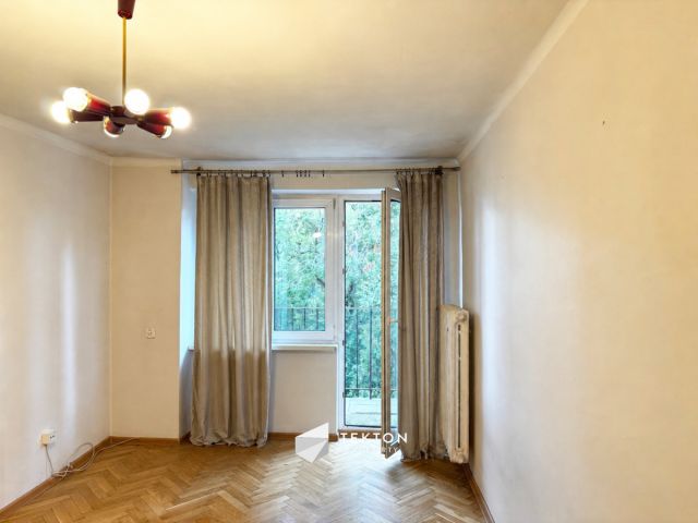Mieszkanie 2-pokojowe Łódź Śródmieście, ul. Gdańska. Zdjęcie 3