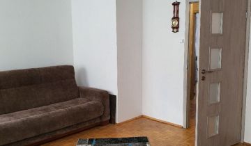 Mieszkanie 3-pokojowe Wrocław Krzyki, ul. Sztabowa