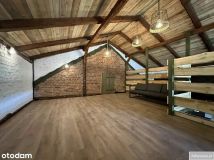 siedlisko, 10 pokoi Dybowo. Zdjęcie 2