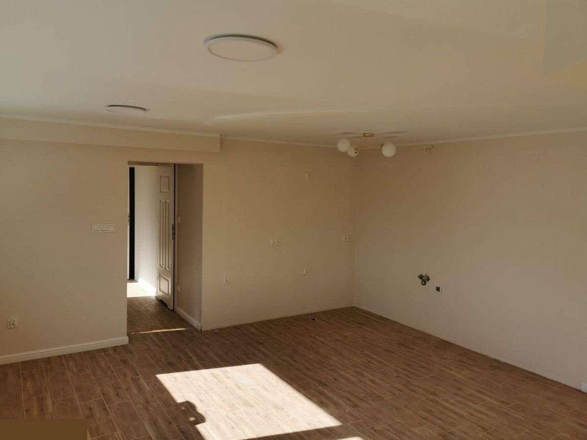 Lokal Świnoujście, ul. Grunwaldzka. Zdjęcie 18